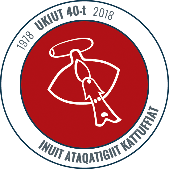 Qeqqani Inuit Ataqatigiit