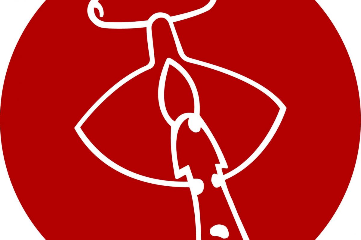 Inuit Ataqatigiit Logo2020 Jpg
